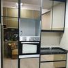 我的铝型材全屋家具