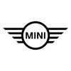 杭州骏宝行MINI