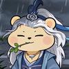 秋风Sama（小程序杀）