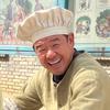 演员李晓强