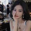 徐琳STUDIO