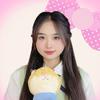 啾咪玩游戏