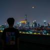 破晓虔行