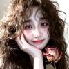 娘蜜很忙。