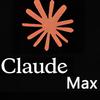 ai先行者Claude code