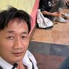 赵伟顺（精选二手原装）