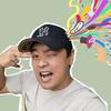浣熊无二镇长