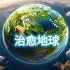 治愈地球