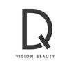 Vision Beauty