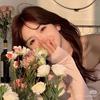 SUMIAOYING