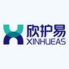 欣护易·护士减负显眼包