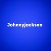 ✨Johnny✈️jacksonʰʸᶜ✨