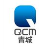铁人二手木工机械大全