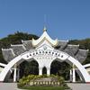 西双版纳·热带花卉园