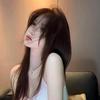 龙鱼小姐姐