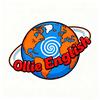 Ollie EnglishPodcast
