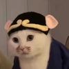 蜡笔小新_