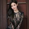李书欣