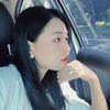 门窗名品汇