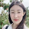 山东凯富祥生物科技有限公司