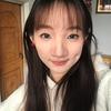陈不Chen (养成系 4000🎁