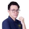 韦少讲升学