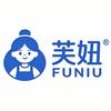 芙妞官方旗舰店