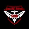 -Sino- Air Force 