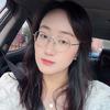 小葛儿在扬州吖