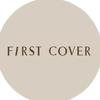 FIRST COVER官方旗舰店