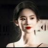 倾婳.