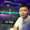暴改虎｜智界v9小伟哥