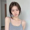 筷小喵芒果酱酱
