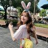 元宝团子🍡