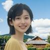媛趣睿宝