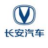 长安汽车沙坪坝都成店