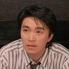 坤仔影视