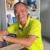 恒通驾培谭教练