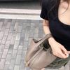 奢品包包源头工厂