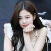 BP～jennie酱🎀