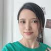 麦麦子说英语