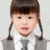 超级璇