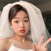 小婉小婉