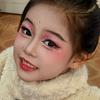 童乐美妆