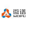 微谱技术服务（江苏）有限公司