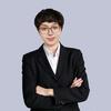 邢台新希望田老师新希望
