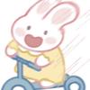 长青漫舍