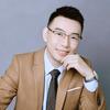 邬晓峰丨心理咨询