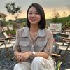 萧公子古建