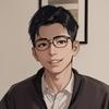 设计师沫白 AI+